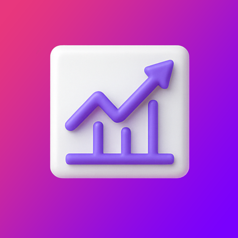 Real-time performance tracking